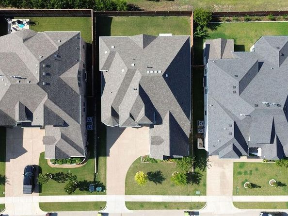 5412  Glenscape Circle , Plano Texas 75094