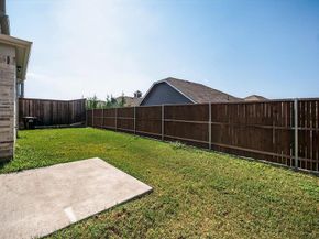 5412  Glenscape Circle , Plano Texas 75094
