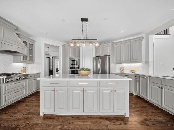 5412  Glenscape Circle , Plano Texas 75094