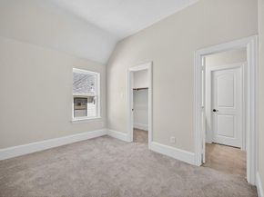 5412  Glenscape Circle , Plano Texas 75094