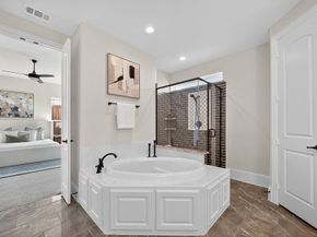 5412  Glenscape Circle , Plano Texas 75094