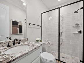 5412  Glenscape Circle , Plano Texas 75094