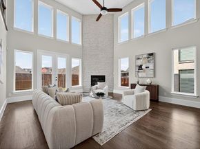 5412  Glenscape Circle , Plano Texas 75094
