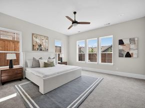 5412  Glenscape Circle , Plano Texas 75094