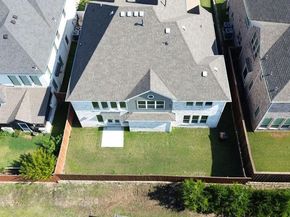 5412  Glenscape Circle , Plano Texas 75094