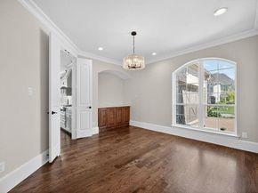5412  Glenscape Circle , Plano Texas 75094