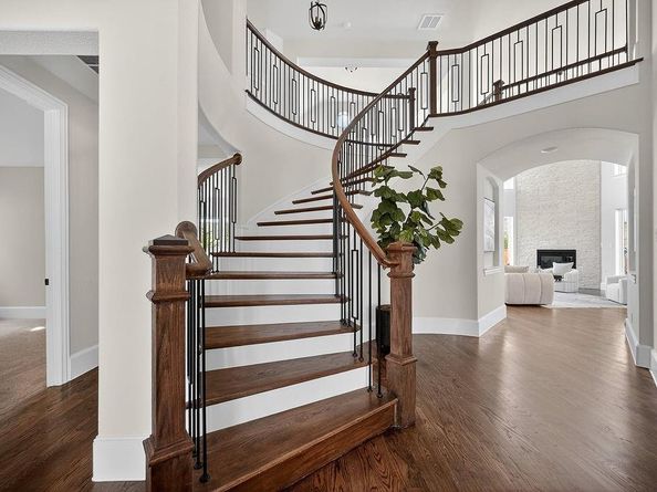 5412  Glenscape Circle , Plano Texas 75094