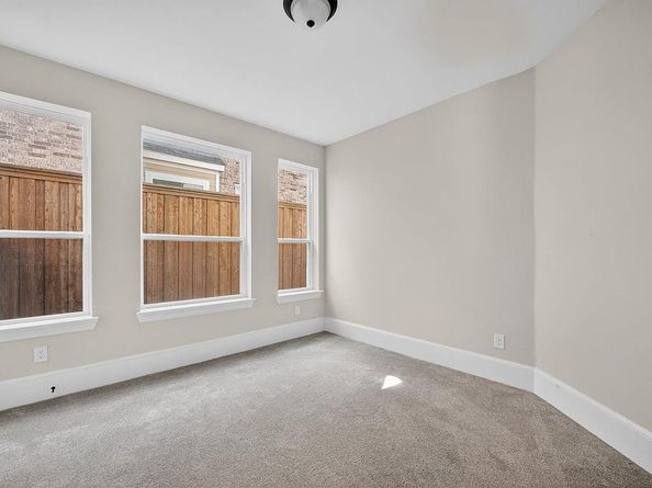 5412  Glenscape Circle , Plano Texas 75094