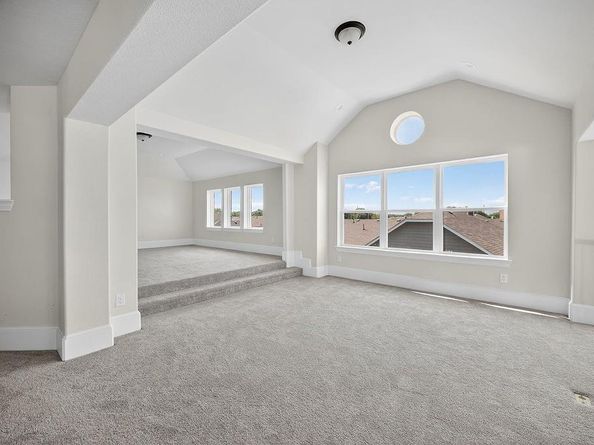 5412  Glenscape Circle , Plano Texas 75094