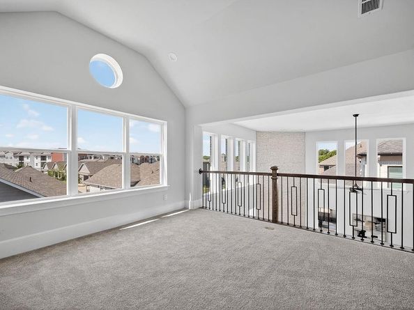 5412  Glenscape Circle , Plano Texas 75094