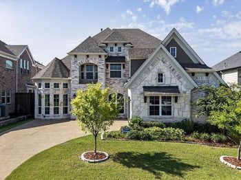 5412  Glenscape Circle 
