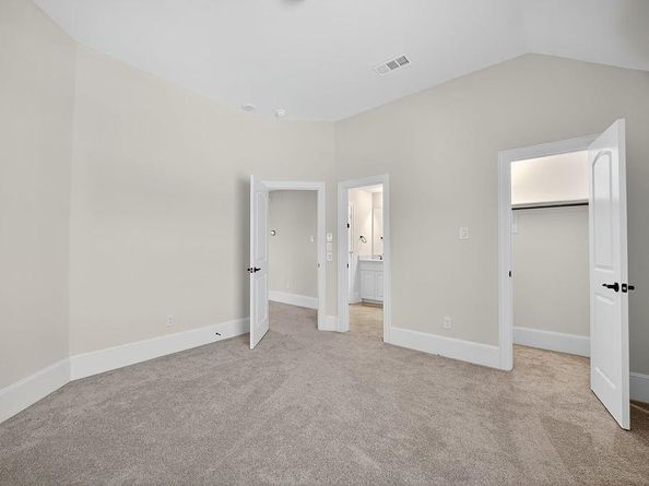 5412  Glenscape Circle , Plano Texas 75094