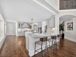 5412  Glenscape Circle , Plano Texas 75094