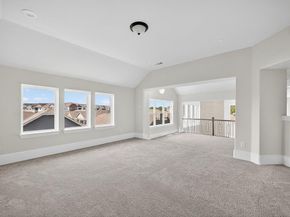 5412  Glenscape Circle , Plano Texas 75094