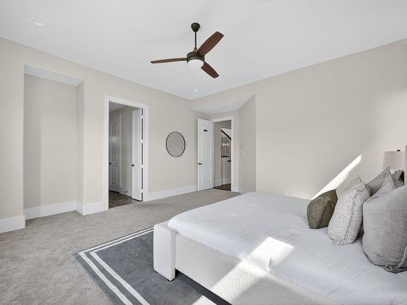 5412  Glenscape Circle , Plano Texas 75094