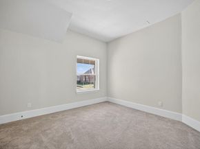 5412  Glenscape Circle , Plano Texas 75094