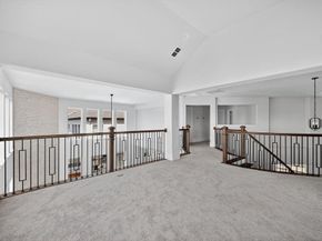 5412  Glenscape Circle , Plano Texas 75094