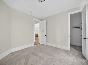 5412  Glenscape Circle , Plano Texas 75094
