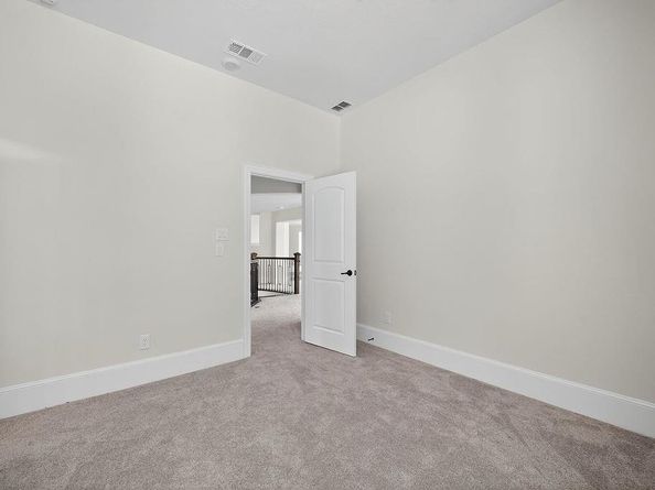 5412  Glenscape Circle , Plano Texas 75094