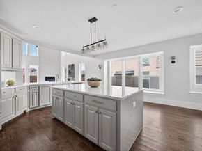 5412  Glenscape Circle , Plano Texas 75094
