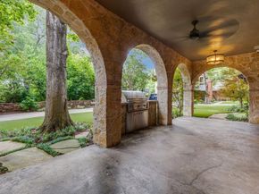 6748  Lakewood Boulevard , Dallas Texas 75214