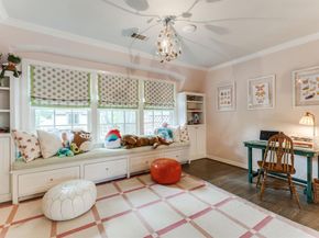 6748  Lakewood Boulevard , Dallas Texas 75214