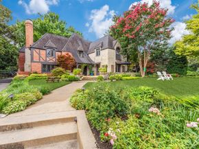 6748  Lakewood Boulevard , Dallas Texas 75214
