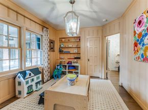 6748  Lakewood Boulevard , Dallas Texas 75214