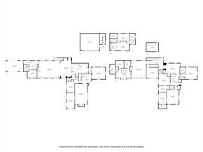 6748  Lakewood Boulevard , Dallas Texas 75214