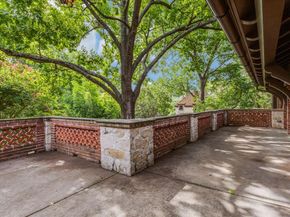 6748  Lakewood Boulevard , Dallas Texas 75214