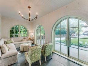6748  Lakewood Boulevard , Dallas Texas 75214