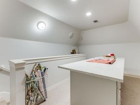 6748  Lakewood Boulevard , Dallas Texas 75214