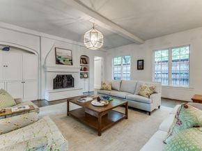 6748  Lakewood Boulevard , Dallas Texas 75214