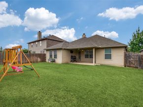 3545  Twin Pines Drive , Fort Worth Texas 76244