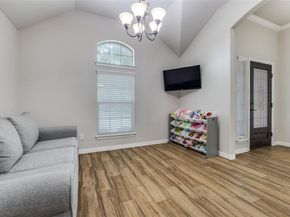 3545  Twin Pines Drive , Fort Worth Texas 76244