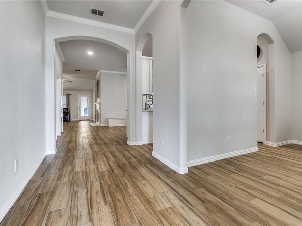 3545  Twin Pines Drive , Fort Worth Texas 76244