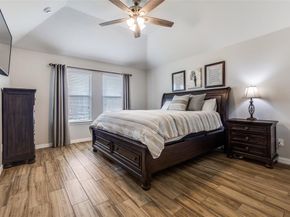 3545  Twin Pines Drive , Fort Worth Texas 76244