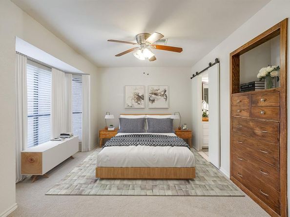 4422  Westdale Court , Fort Worth Texas 76109