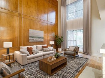 4422  Westdale Court 