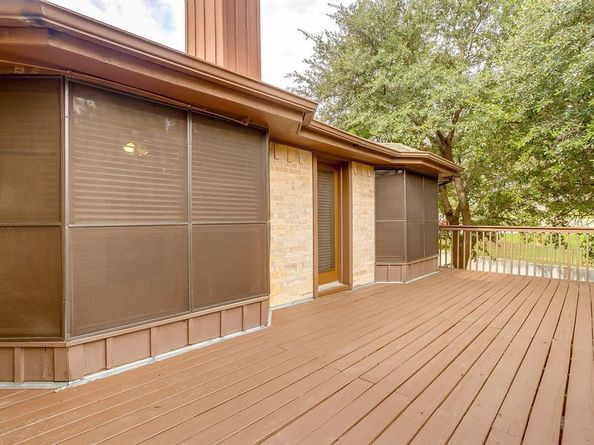 4422  Westdale Court , Fort Worth Texas 76109