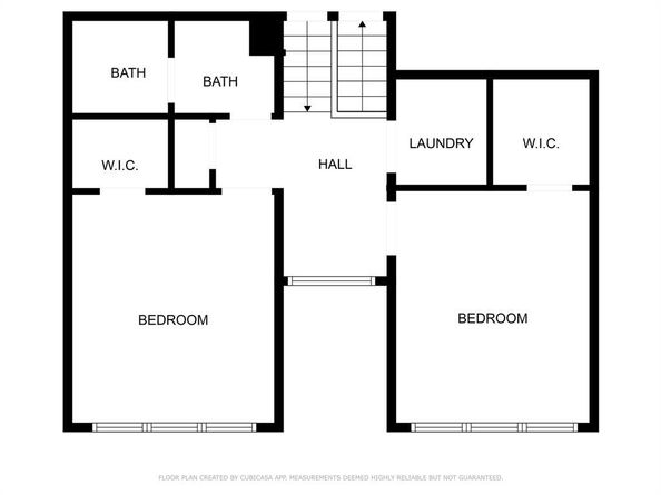 4422  Westdale Court , Fort Worth Texas 76109