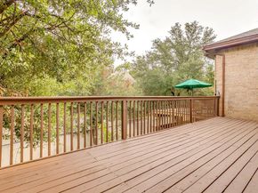 4422  Westdale Court , Fort Worth Texas 76109