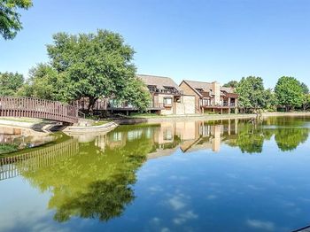 4422  Westdale Court 