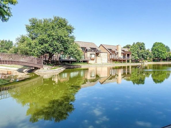 4422  Westdale Court , Fort Worth Texas 76109