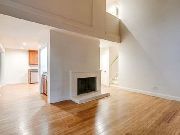 4422  Westdale Court , Fort Worth Texas 76109