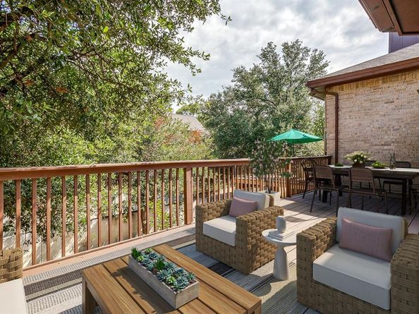 4422  Westdale Court , Fort Worth Texas 76109