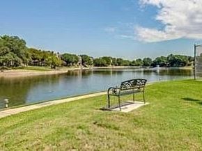 4422  Westdale Court , Fort Worth Texas 76109