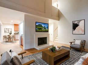 4422  Westdale Court , Fort Worth Texas 76109