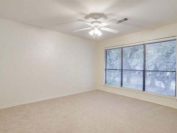 4422  Westdale Court , Fort Worth Texas 76109