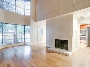 4422  Westdale Court , Fort Worth Texas 76109